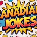 Canadian Jokes