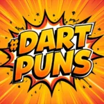 Dart Puns