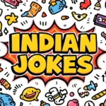 Indian Jokes