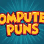 Computer Puns