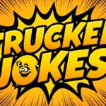 Trucker Jokes