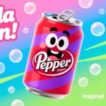 Dr Pepper Jokes