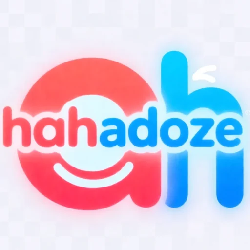 HaHadoze.com