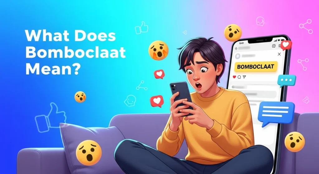 what-does-bomboclaat-mean