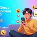 what-does-bomboclaat-mean