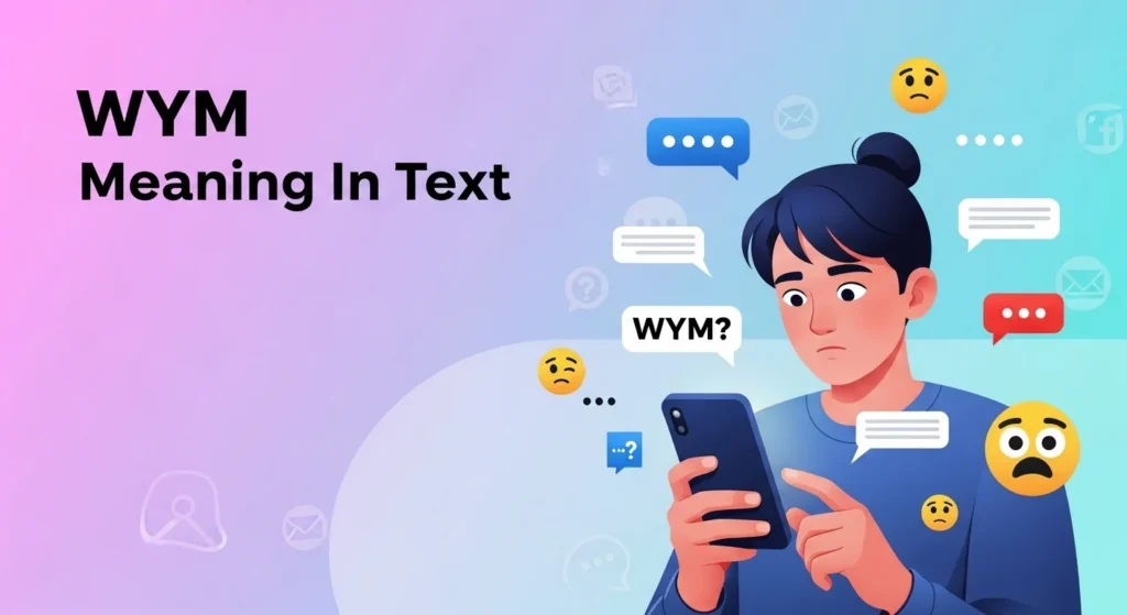 wym-meaning-in-text
