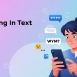 wym-meaning-in-text
