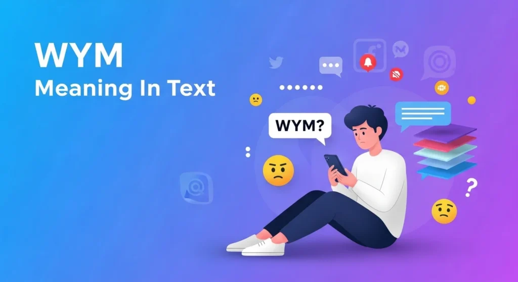 wym-meaning-in-text