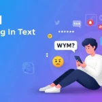 wym-meaning-in-text