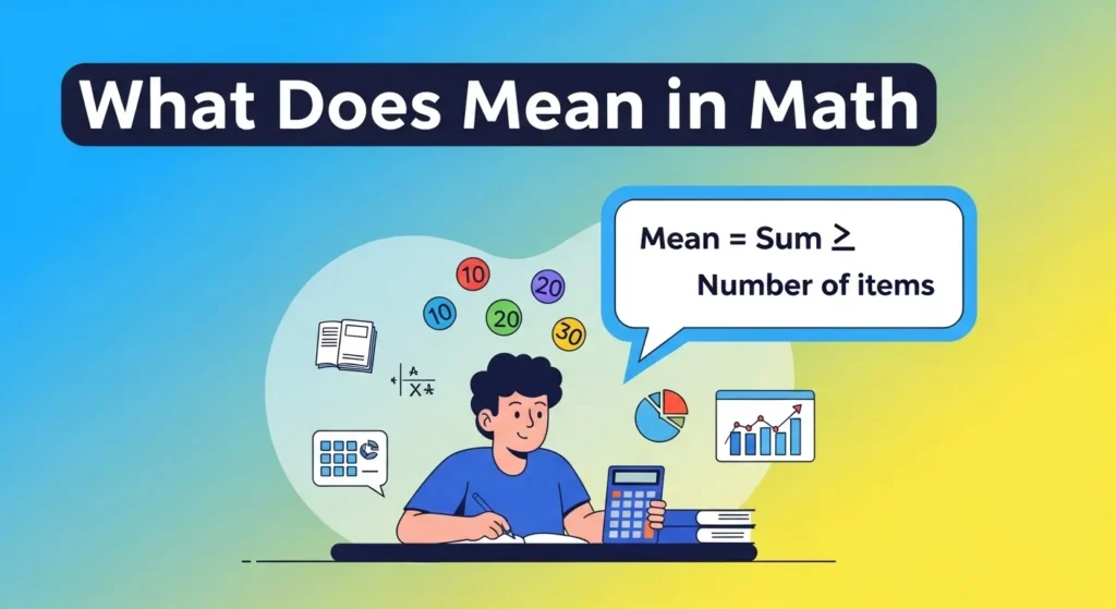 what-does-mean-in-math