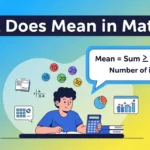 what-does-mean-in-math