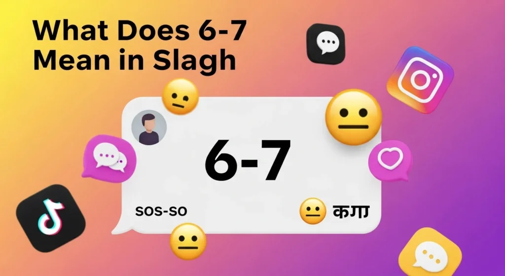 what-does-6-7-mean-in-slang