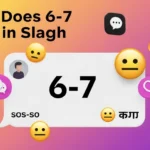 what-does-6-7-mean-in-slang