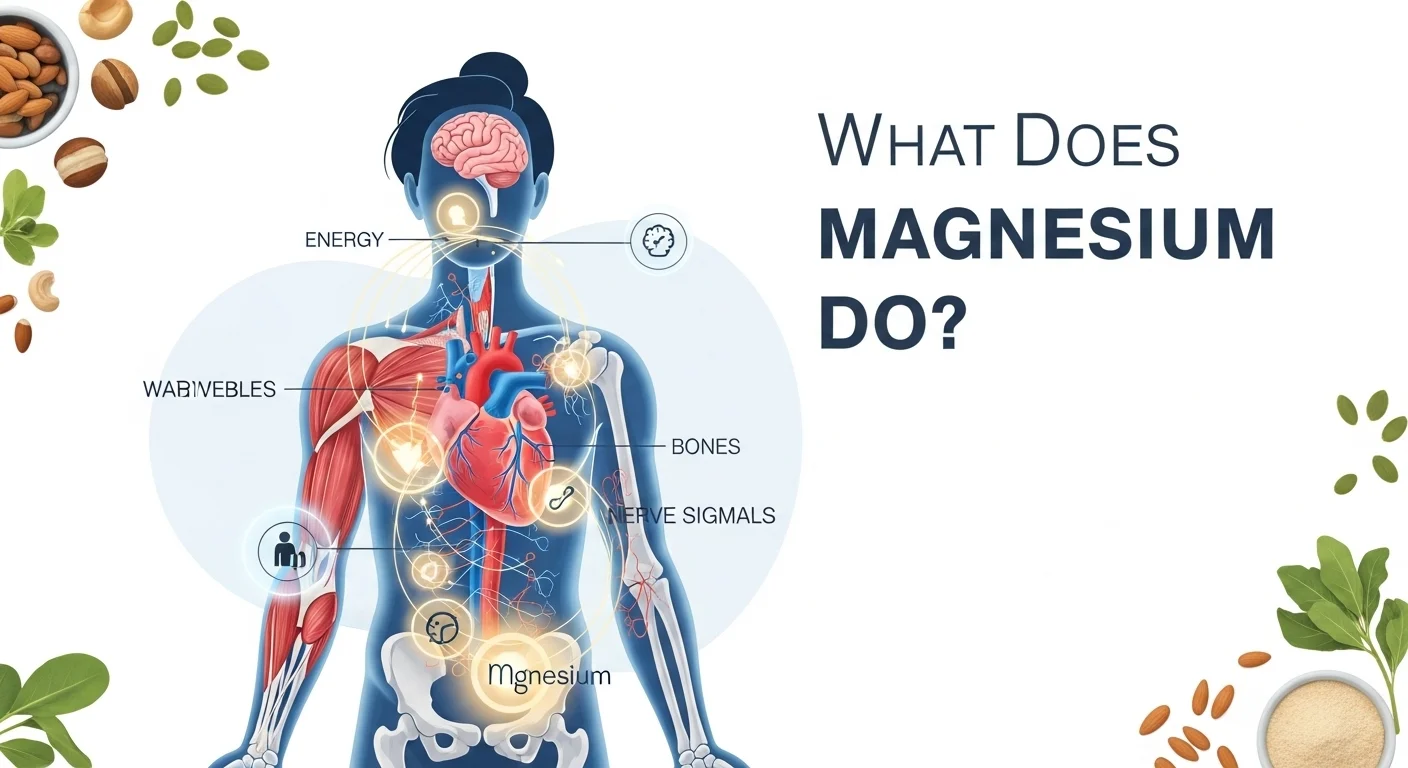 what-does-magnesium-do