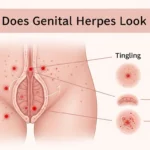 what-does-genital-herpes-look-like