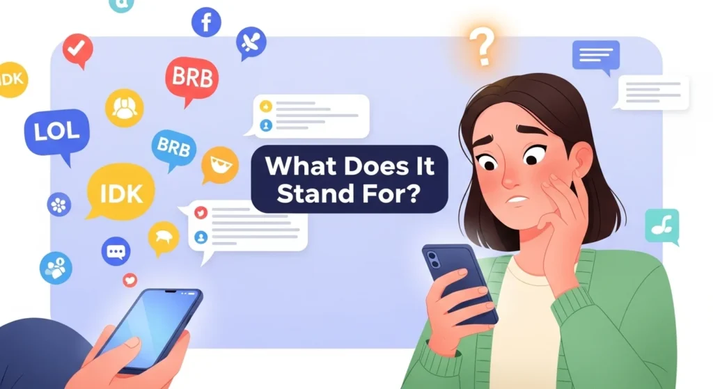 what-does-it-stand-for