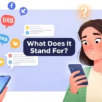 what-does-it-stand-for