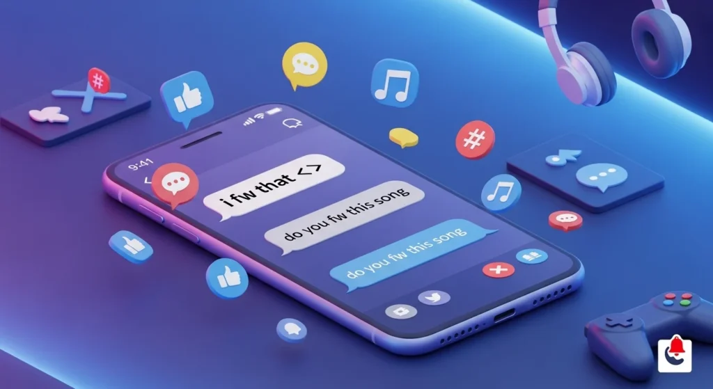 what-does-fw-mean-in-text