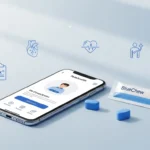 what-does-bluechew-do