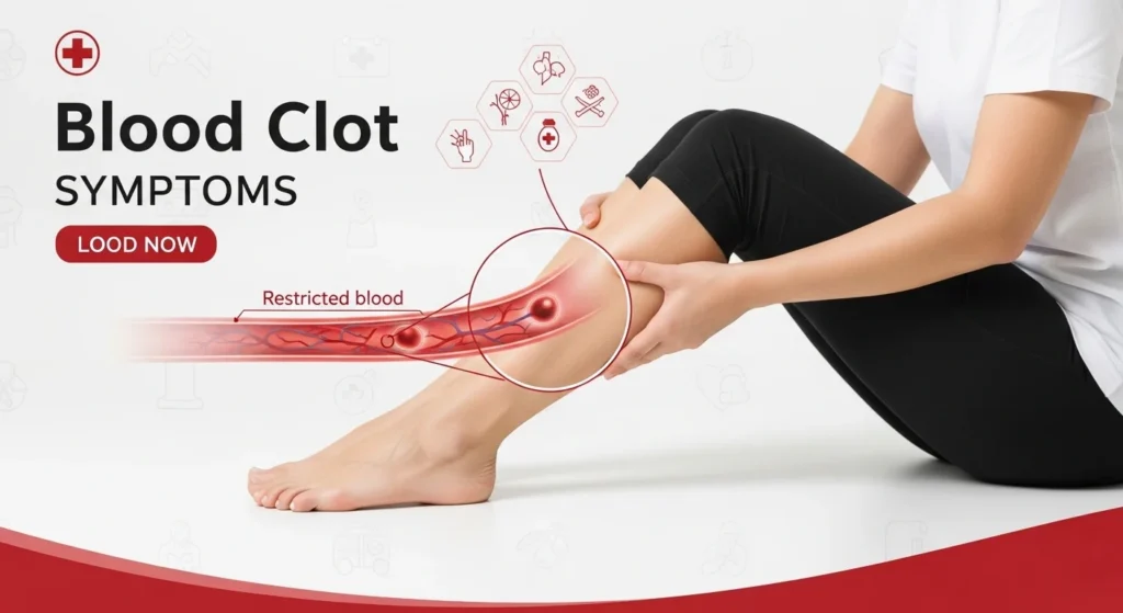 what-does-a-blood-clot-feel-like