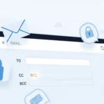 what-does-bcc-mean-in-email