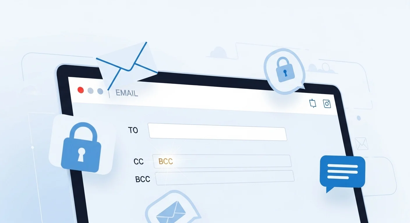 what-does-bcc-mean-in-email