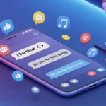 what-does-fw-mean-in-text