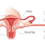 what-does-no-location-found-mean-simple-explanation-for-phones-and-apps