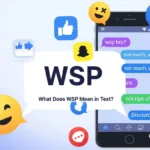 what-does-wsp-mean