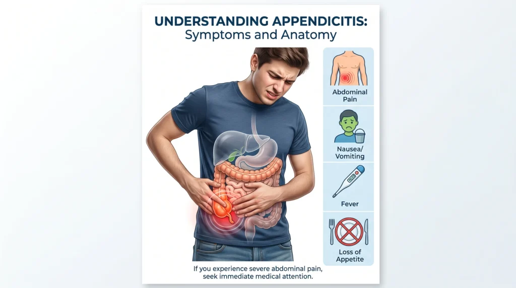 what-does-appendicitis-feel-like