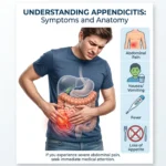 what-does-appendicitis-feel-like