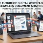 What Does PDF Stand For