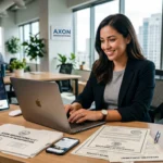what-does-llc-mean