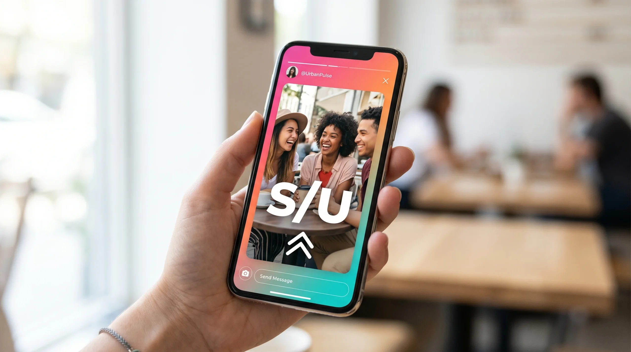 What Does S/U Mean