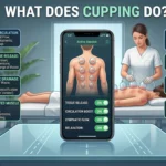 What Does Cupping Do