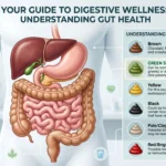 What Does It Mean When Your Poop Is Green