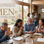 What Does Amen Mean