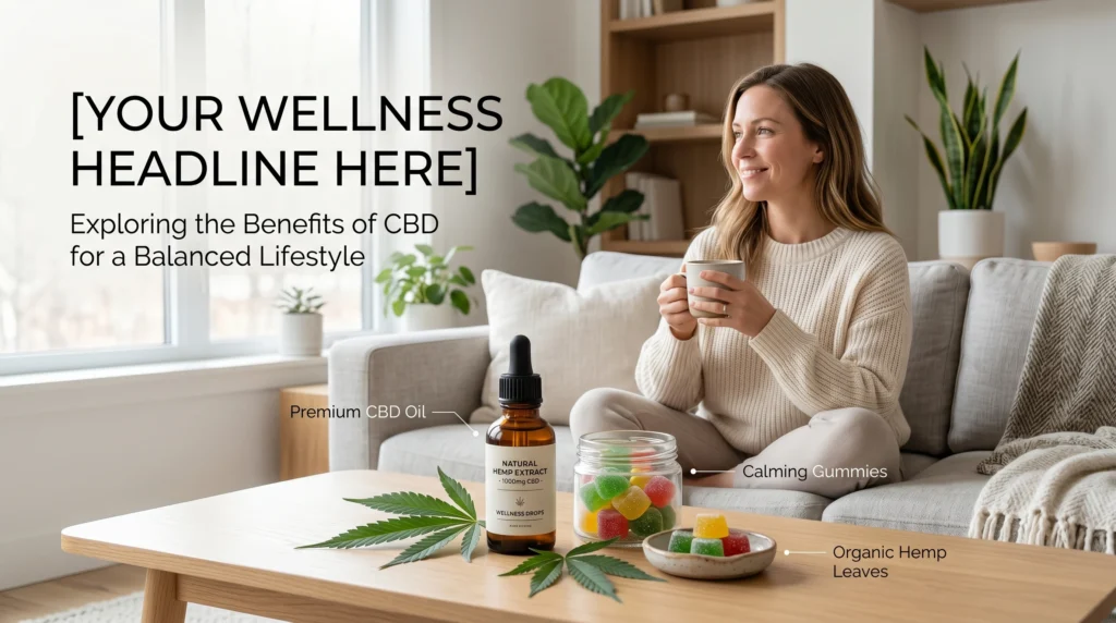 What Does CBD Do