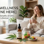 What Does CBD Do