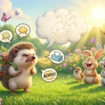 Springtime Jokes