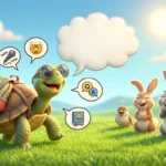 Turtle Jokes