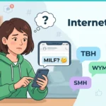 What Does MILF Mean? The Texting Meaning, Origin