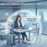 What Does Per Diem Mean