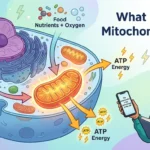 What Does the Mitochondria Do? A Simple Guide to the Cell’s Powerhouse